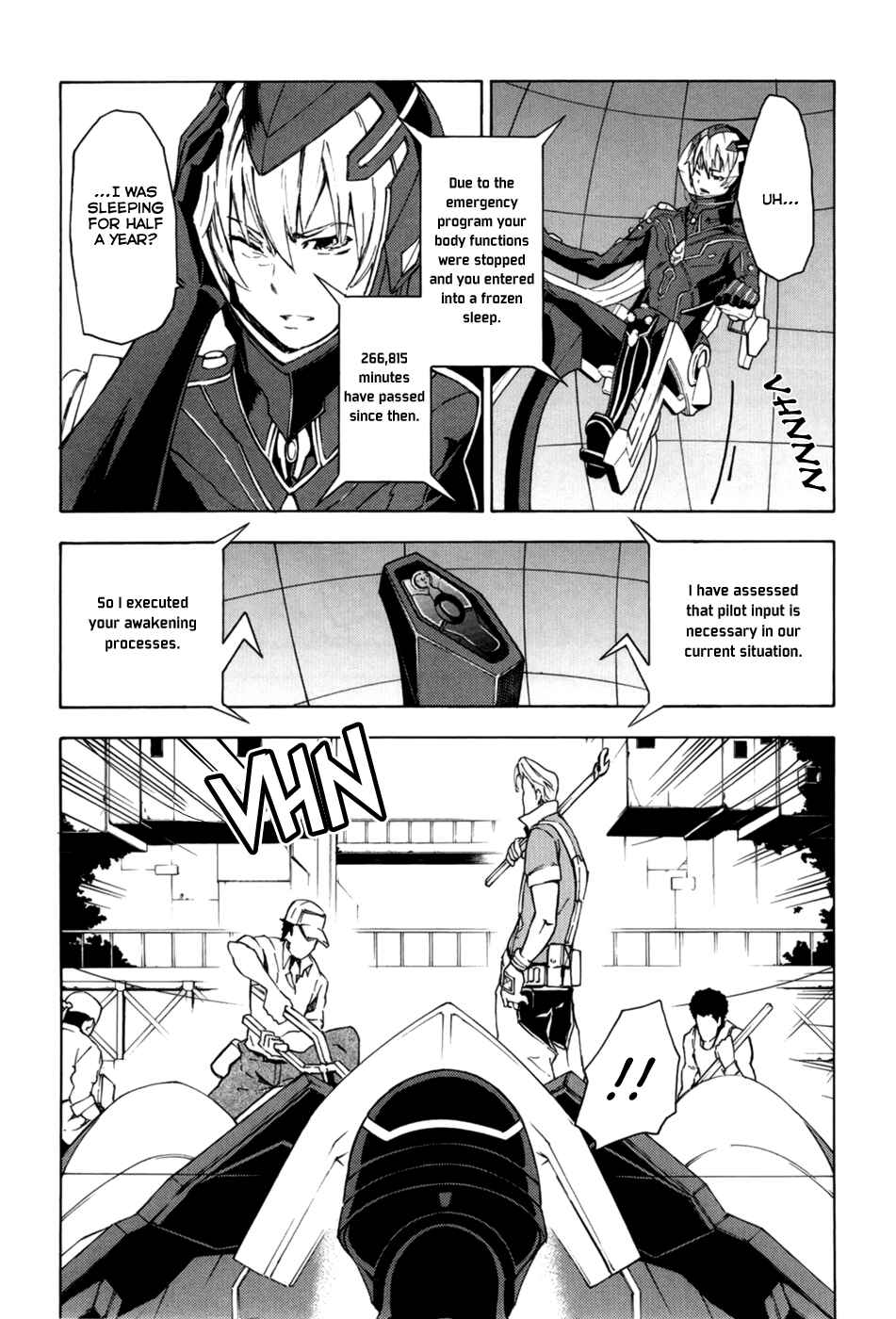 Chapter 1 - Page 24