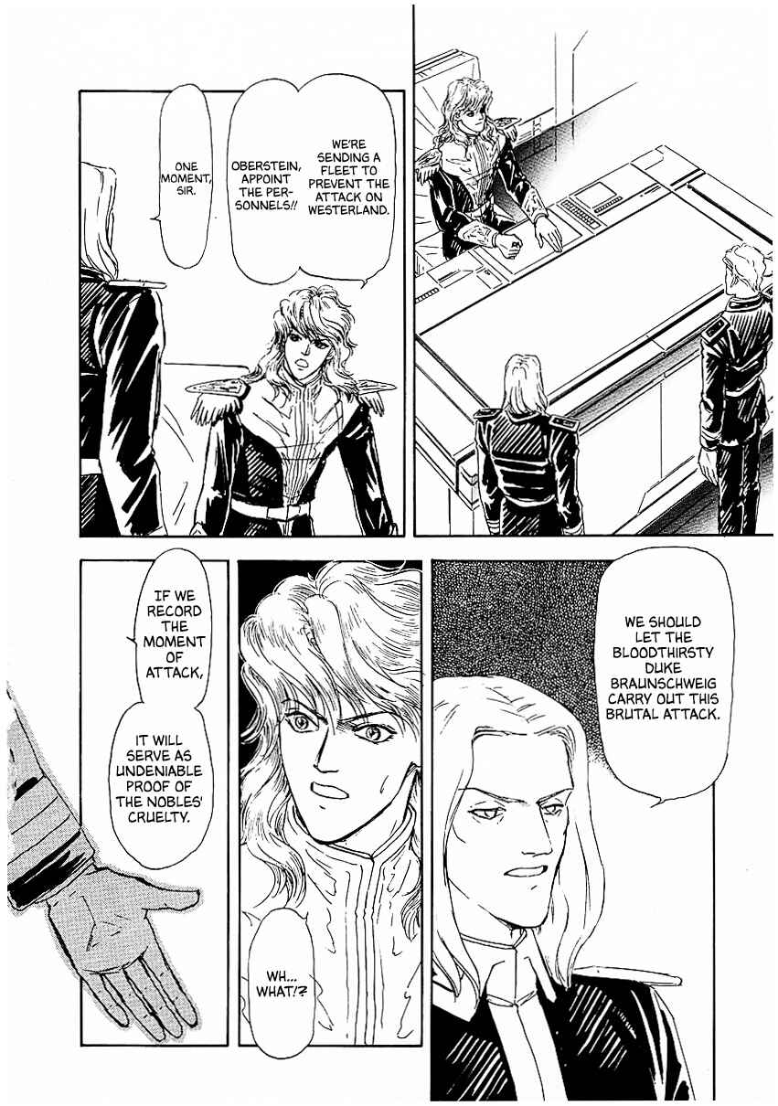 Chapter 90 - Page 13