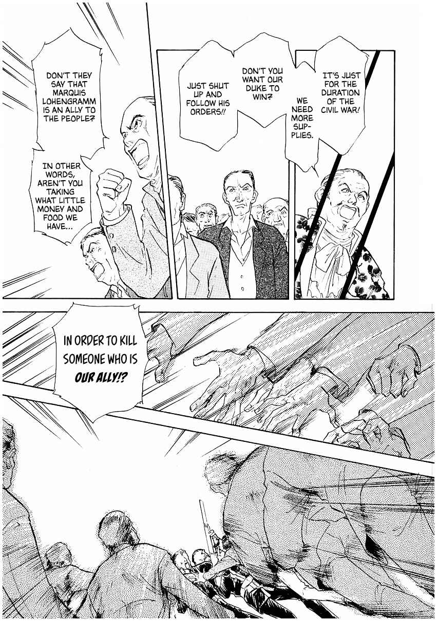 Chapter 90 - Page 2