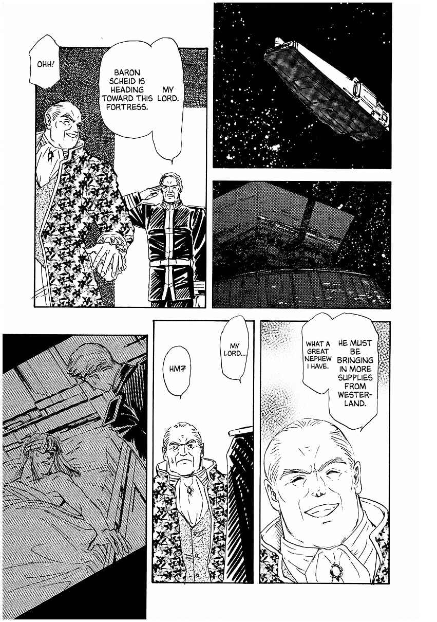 Chapter 90 - Page 4