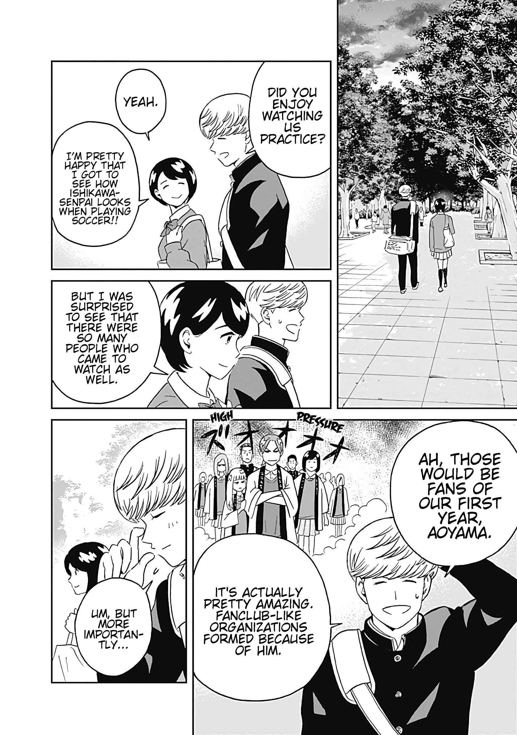 Chapter 9 - Page 6