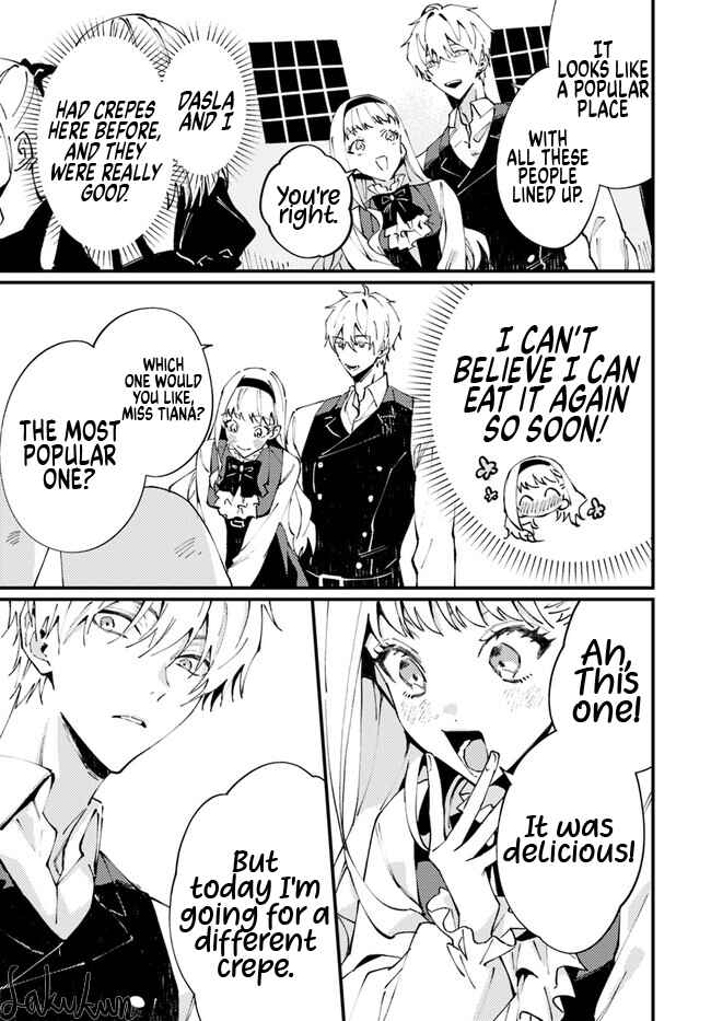 Chapter 8.5 - Page 3