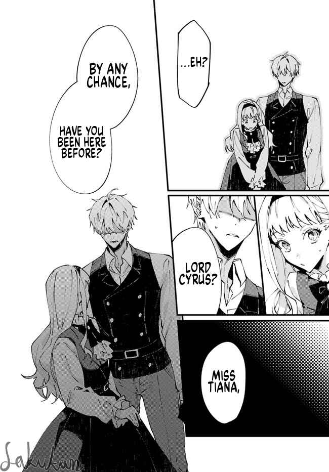 Chapter 8.5 - Page 4