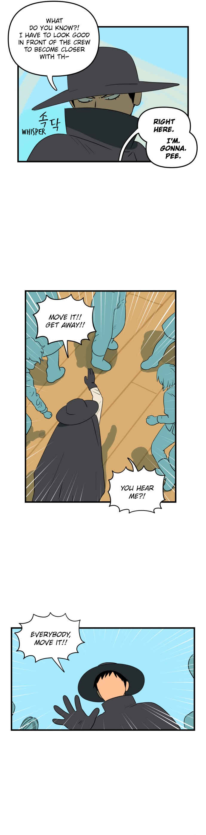 Chapter 44 - Page 17