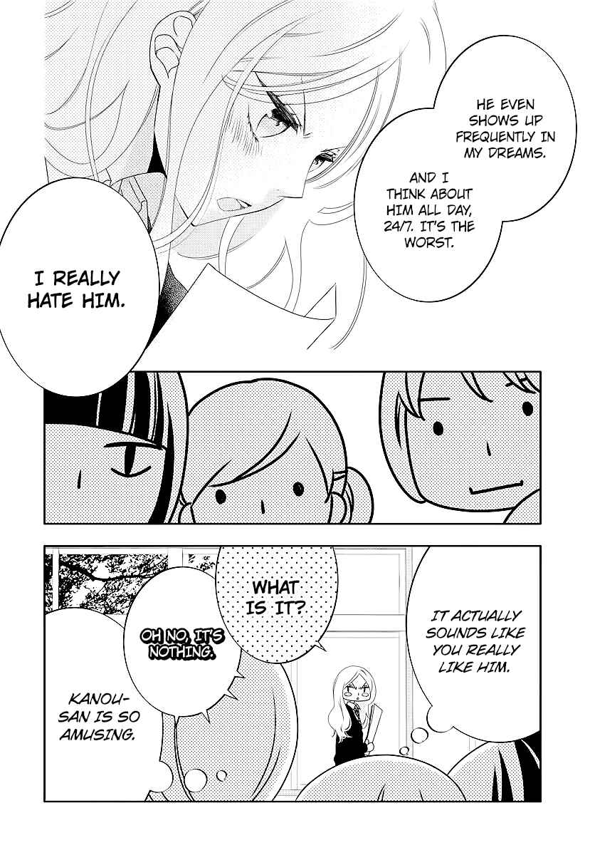 Chapter 3 - Page 18