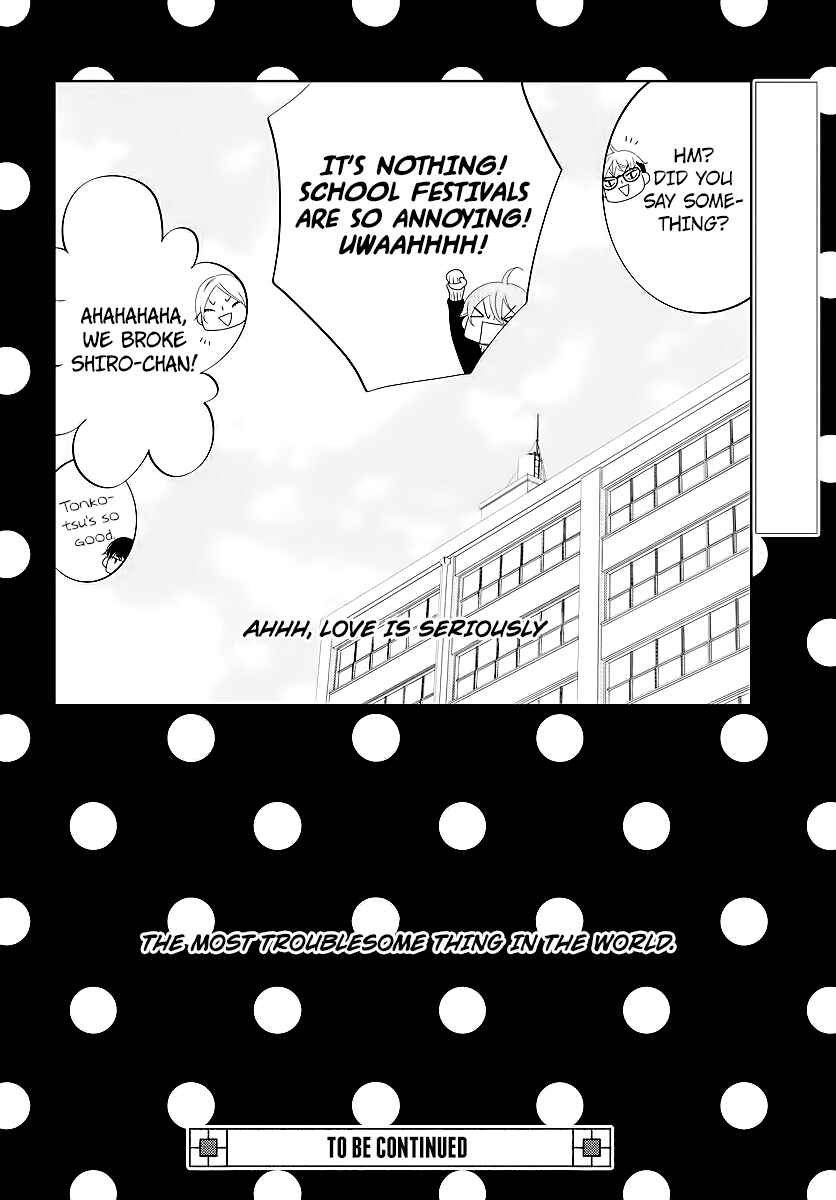 Chapter 3 - Page 30