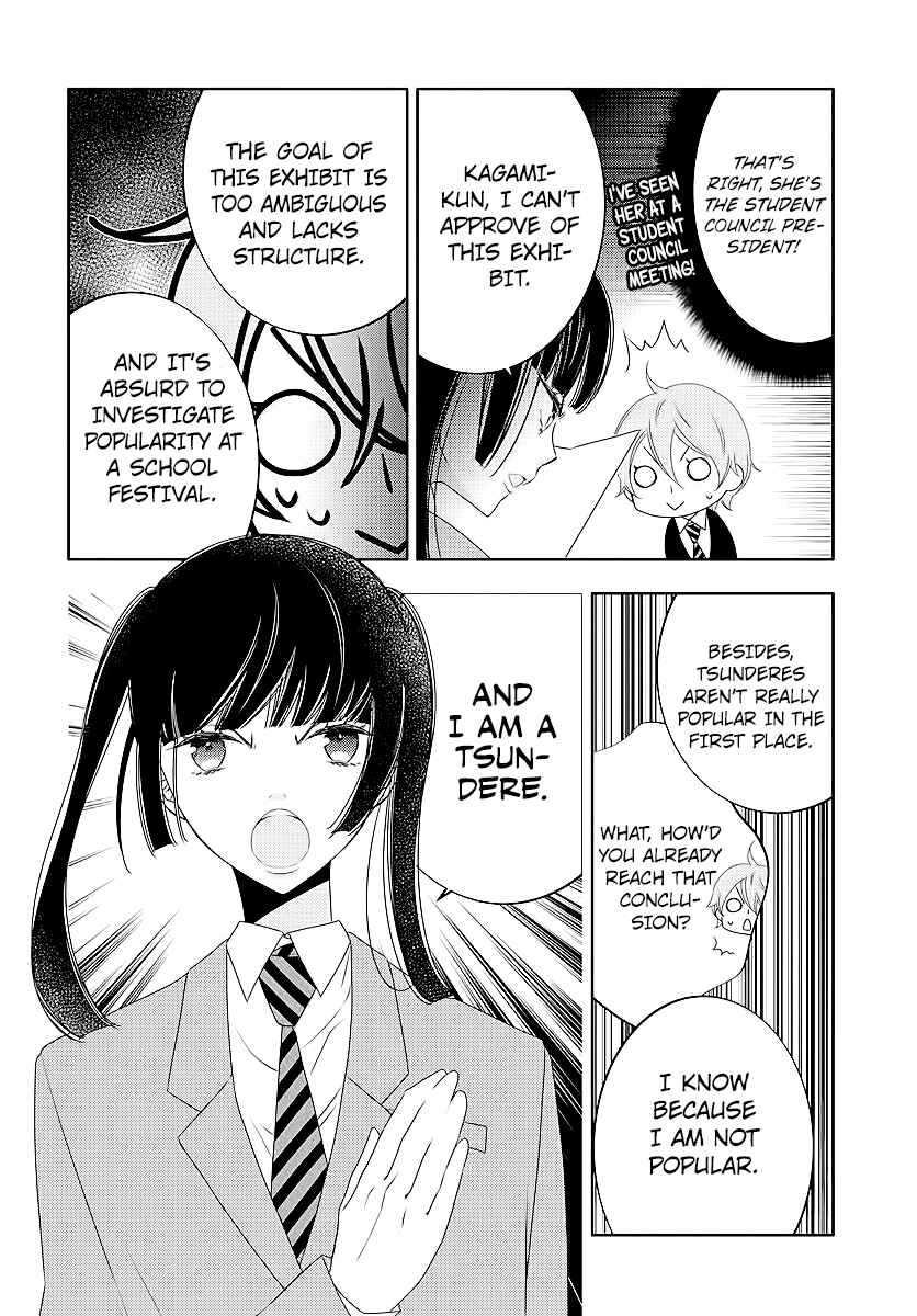 Chapter 3 - Page 8