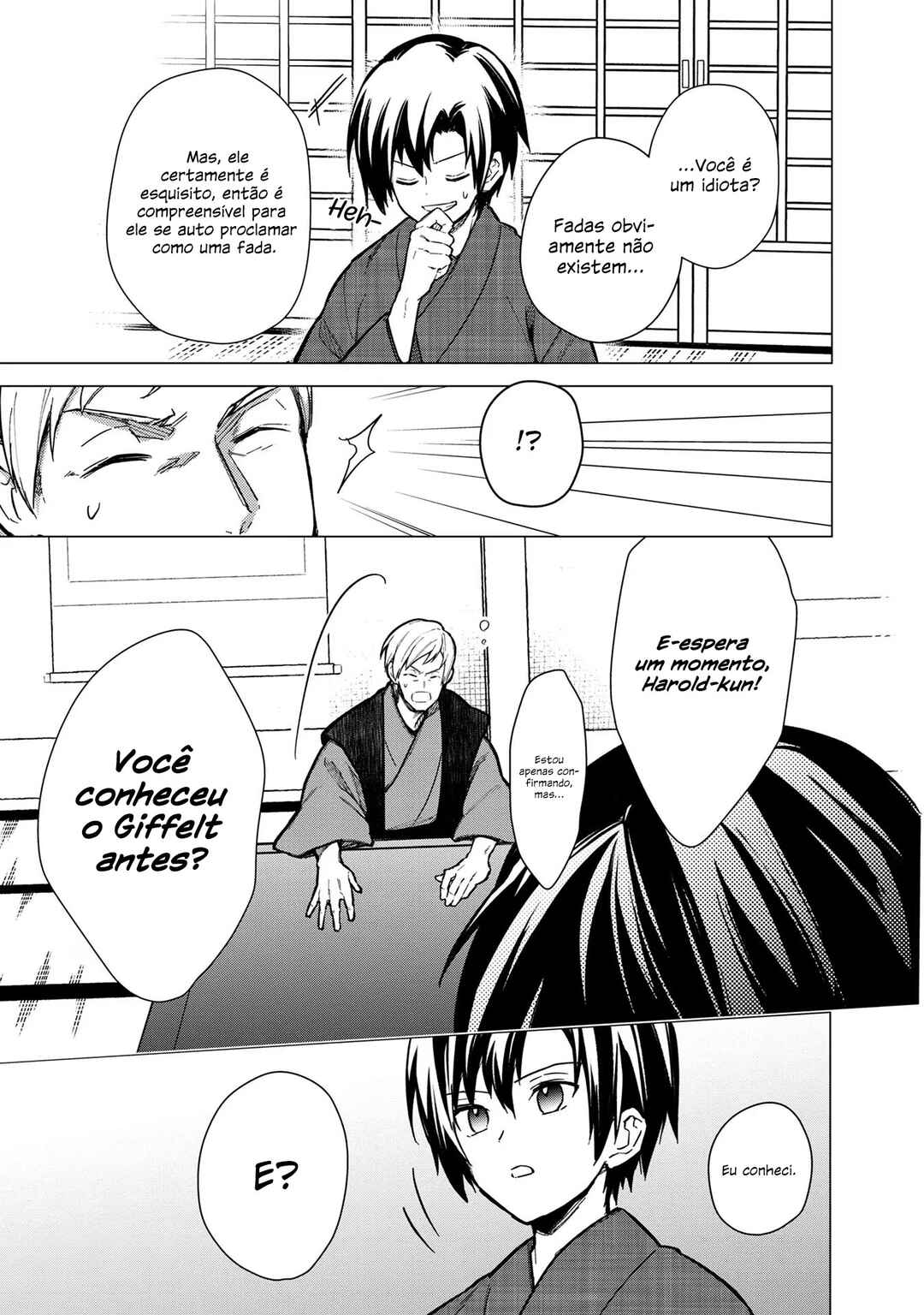 Chapter 42 - Page 20