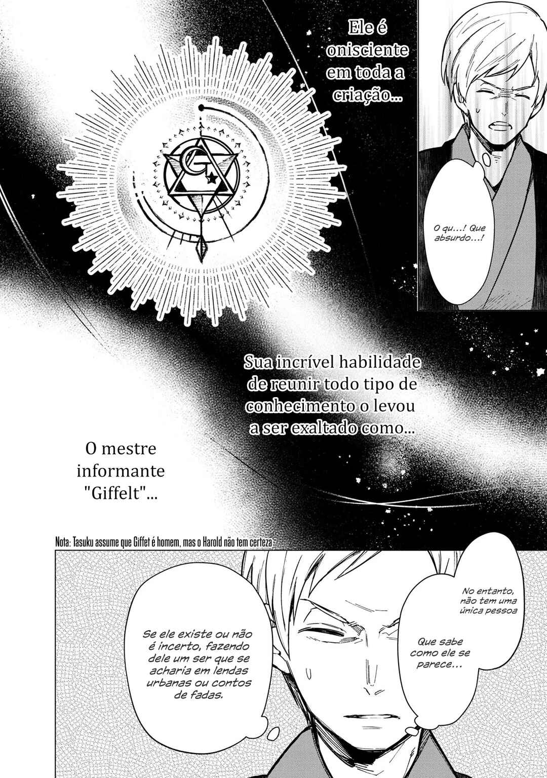 Chapter 42 - Page 21