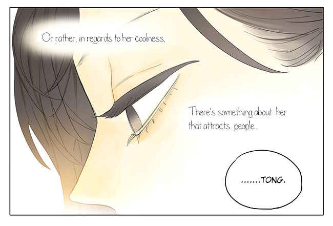 Chapter 140 - Page 6