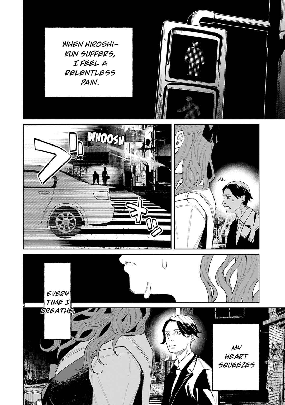 Chapter 63 - Page 2