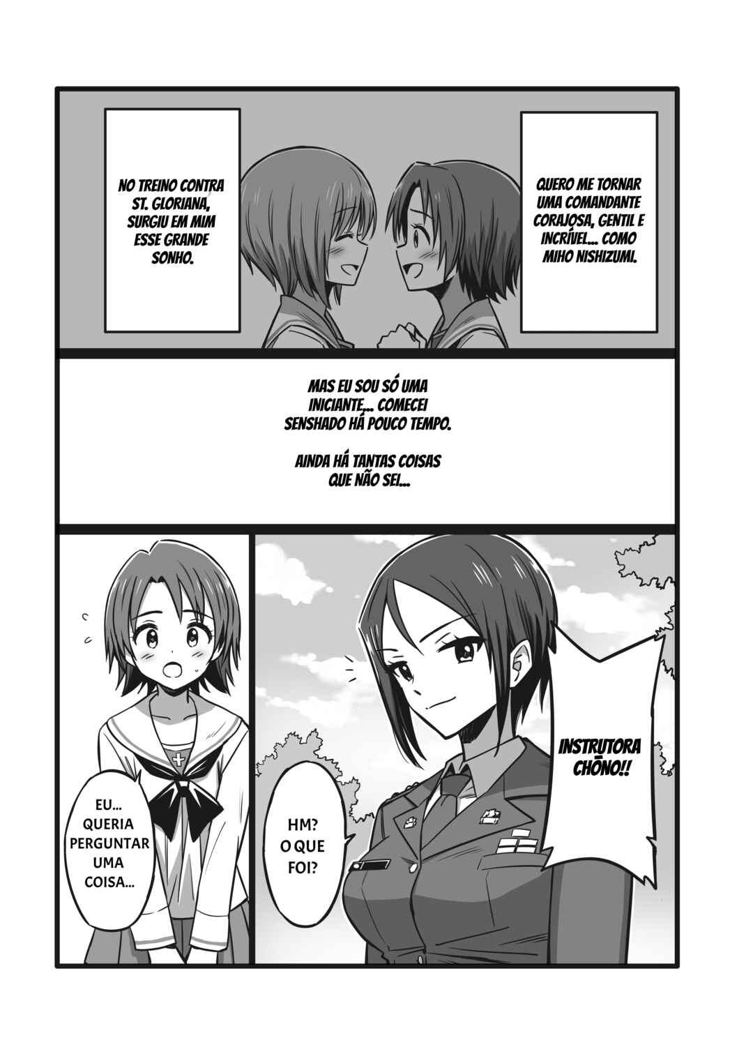 Chapter 2 - Page 1