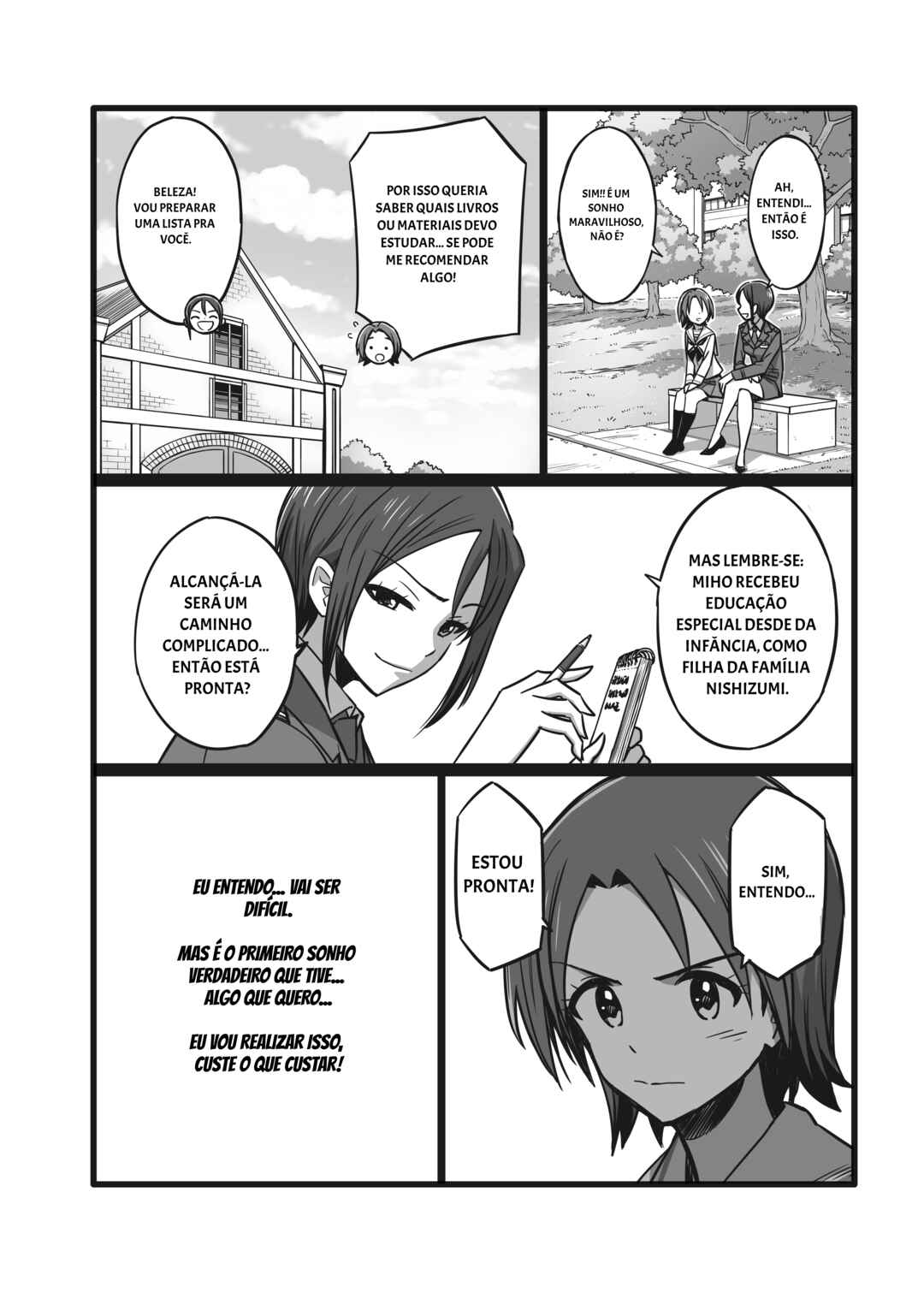Chapter 2 - Page 2