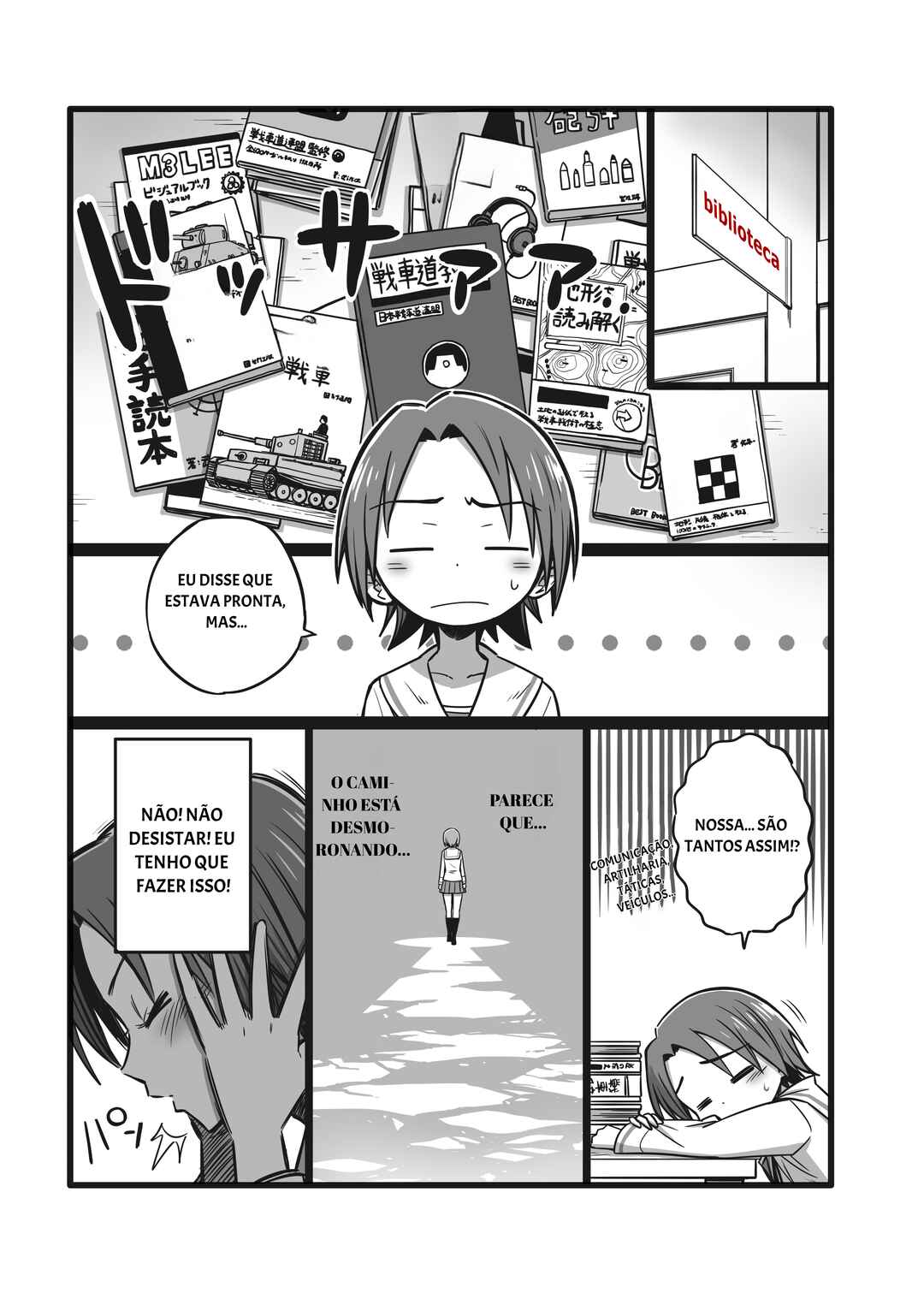 Chapter 2 - Page 3