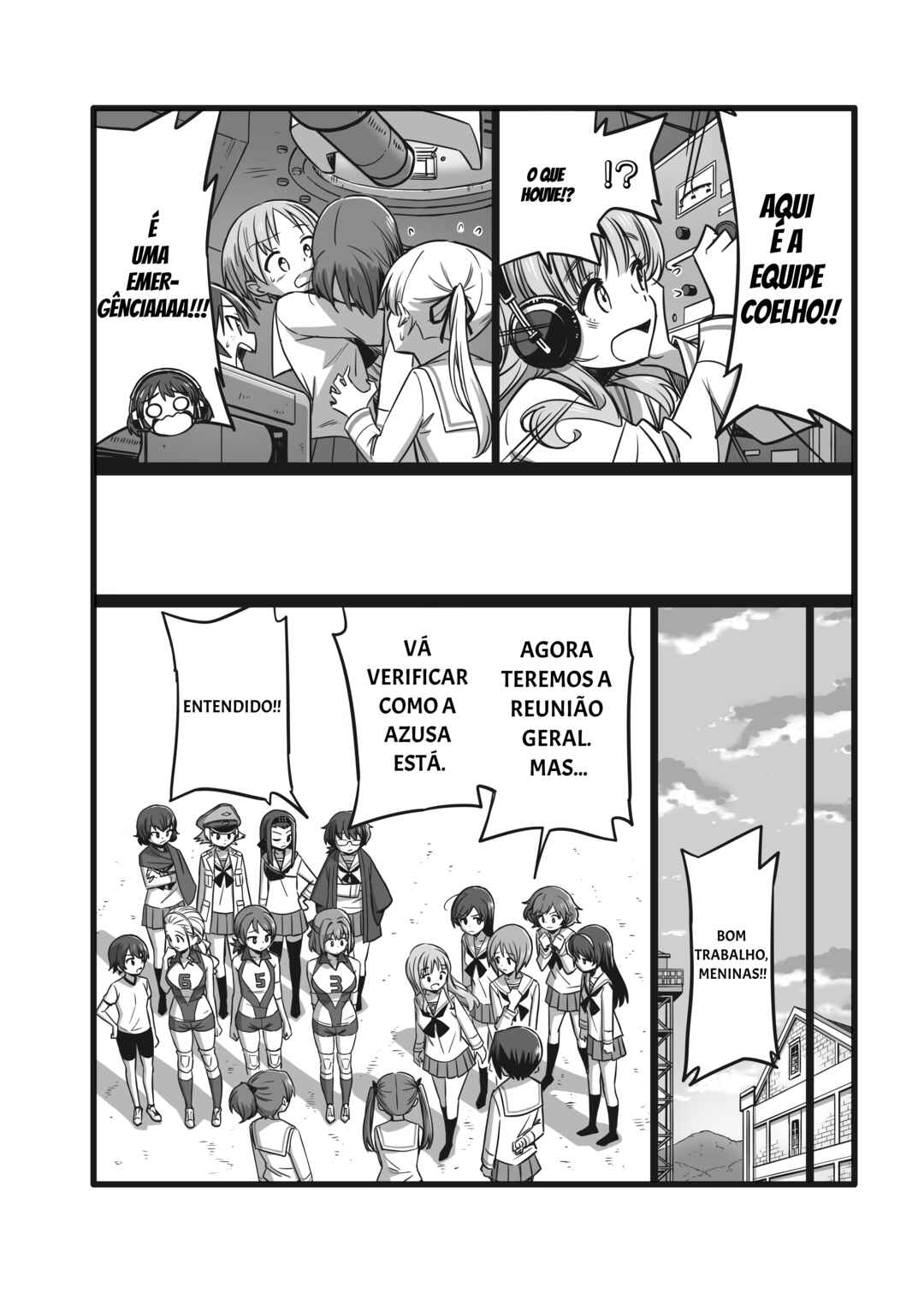 Chapter 2 - Page 6