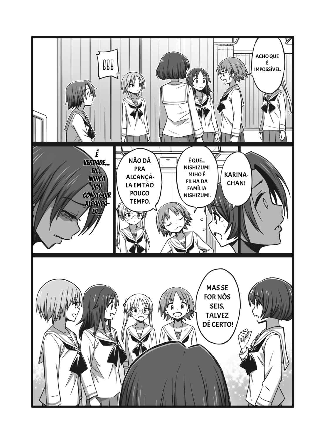 Chapter 2 - Page 8