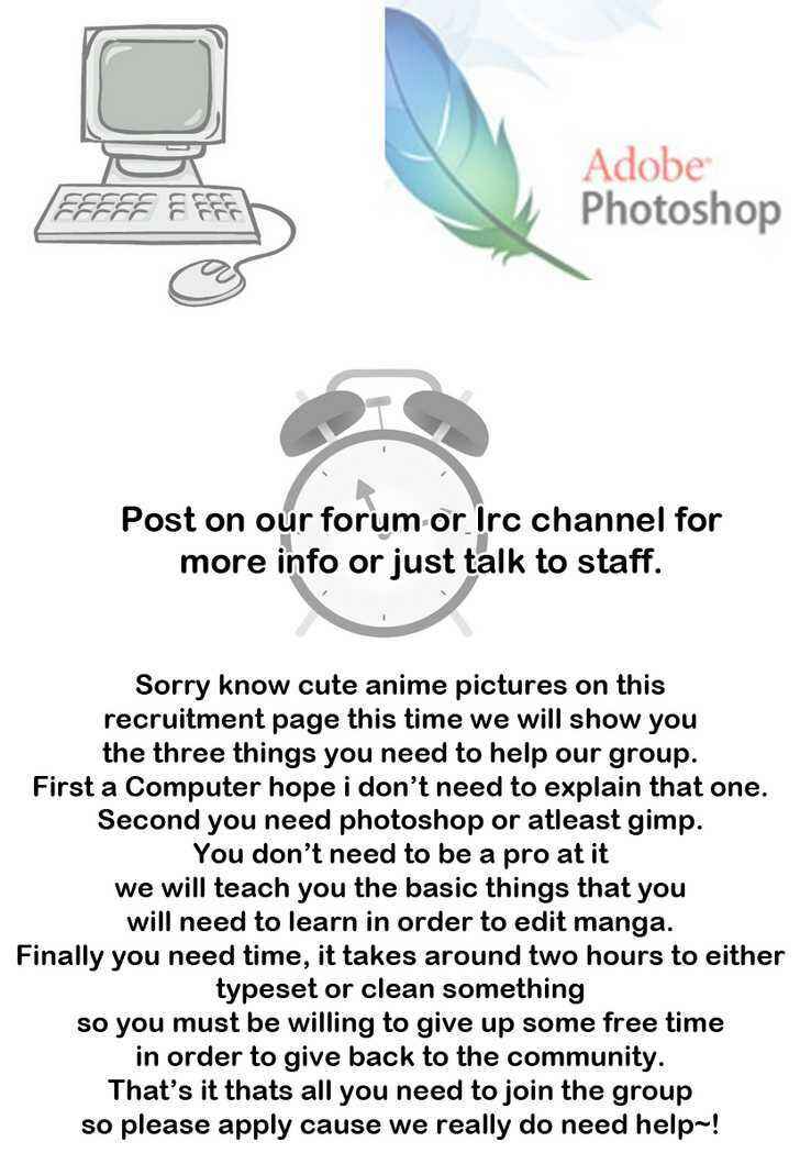 Chapter 14 - Page 1