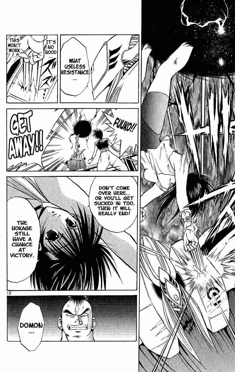 Chapter 93 - Page 11