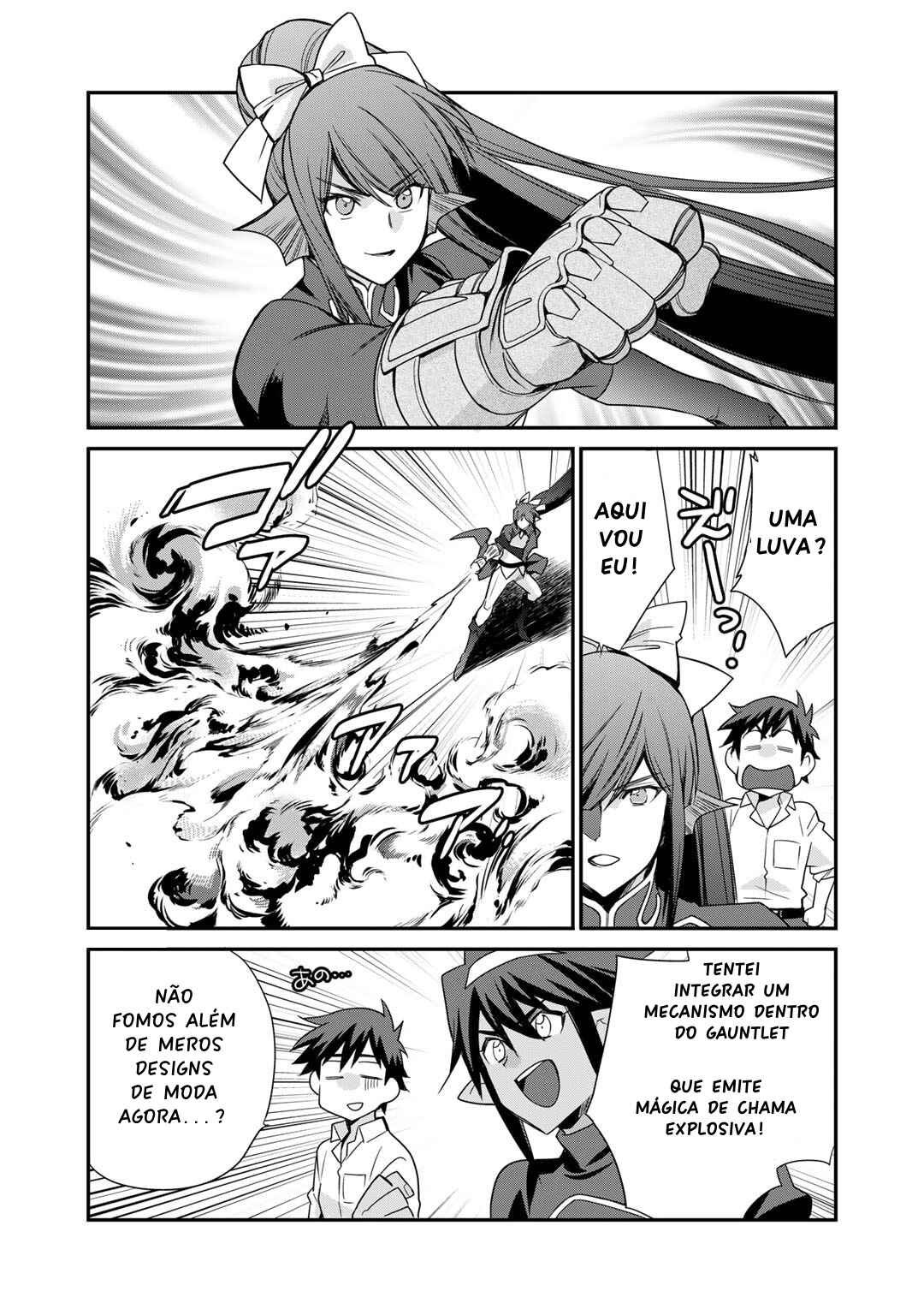Chapter 44 - Page 11