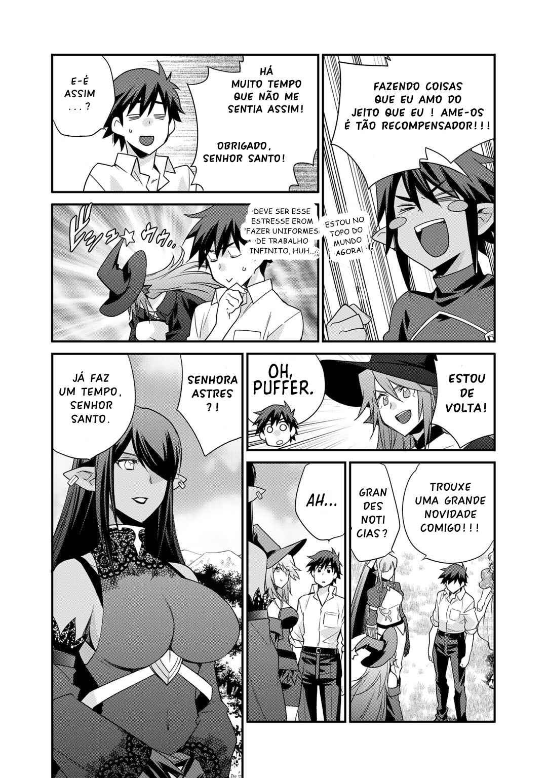 Chapter 44 - Page 12