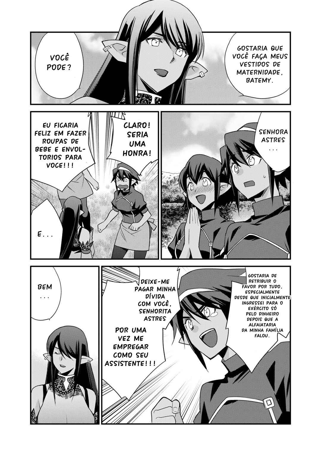 Chapter 44 - Page 15