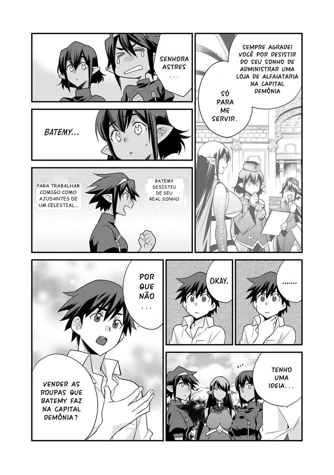 Chapter 44 - Page 16