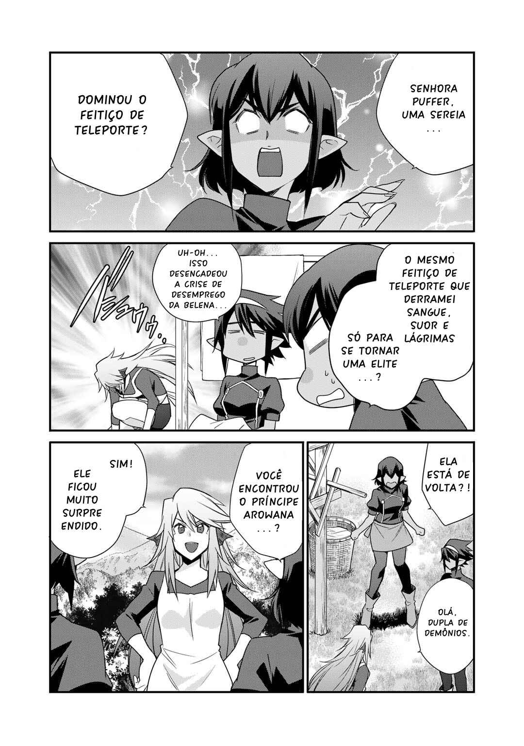 Chapter 44 - Page 3