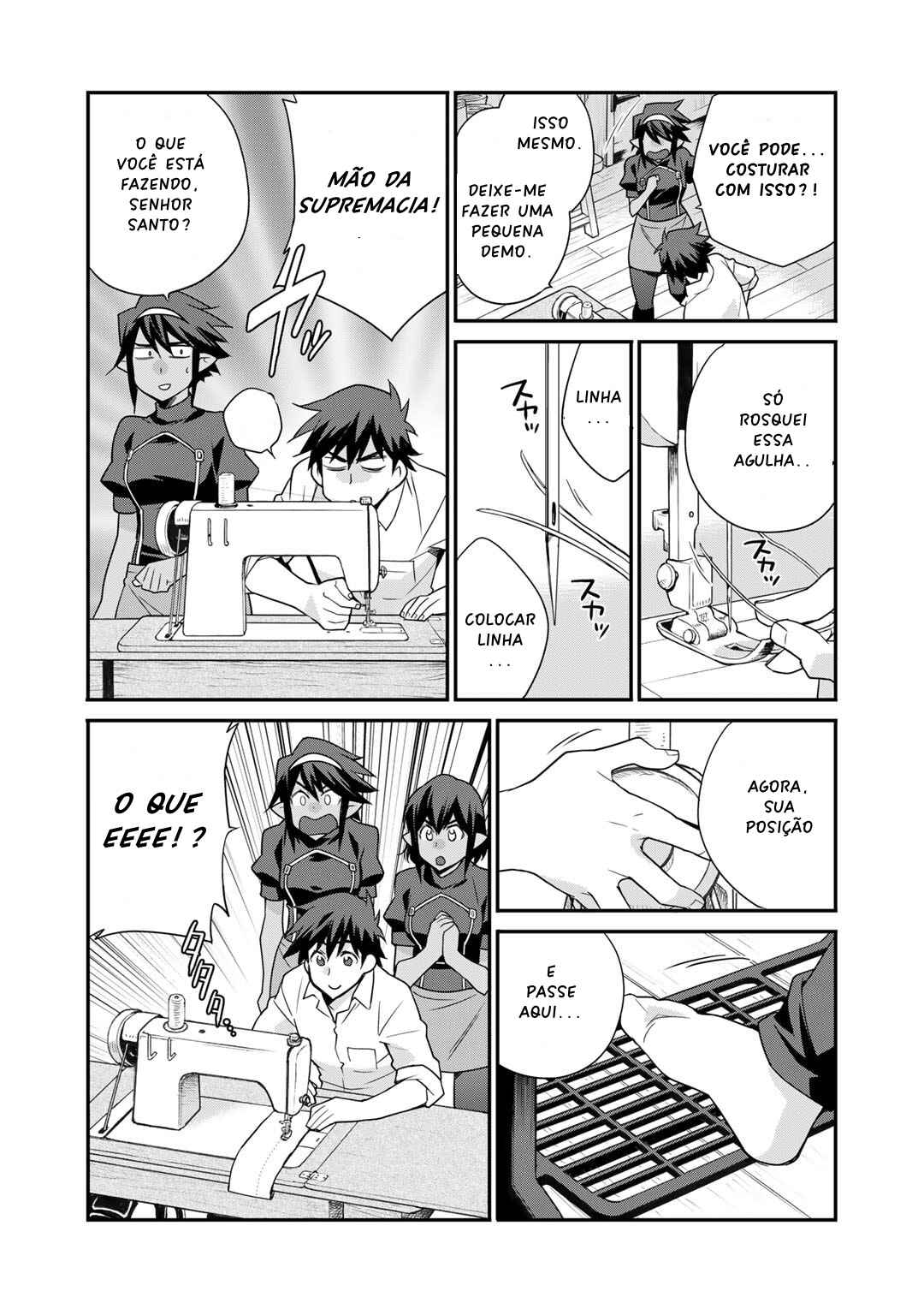 Chapter 44 - Page 6