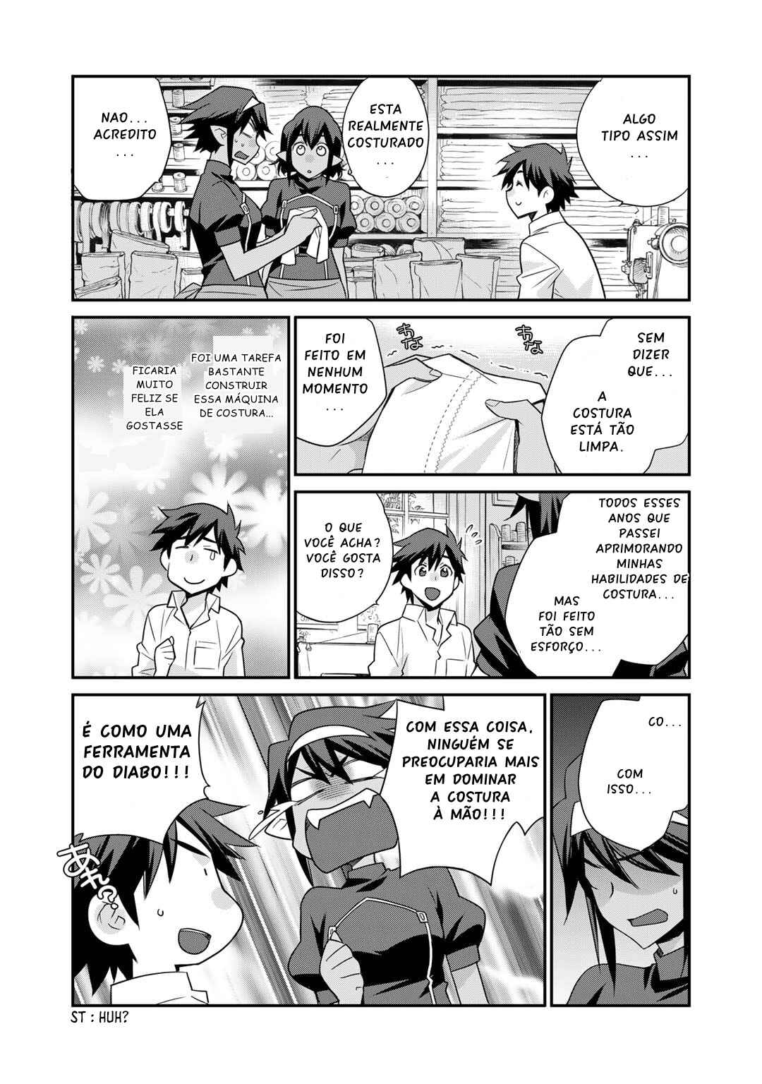 Chapter 44 - Page 7