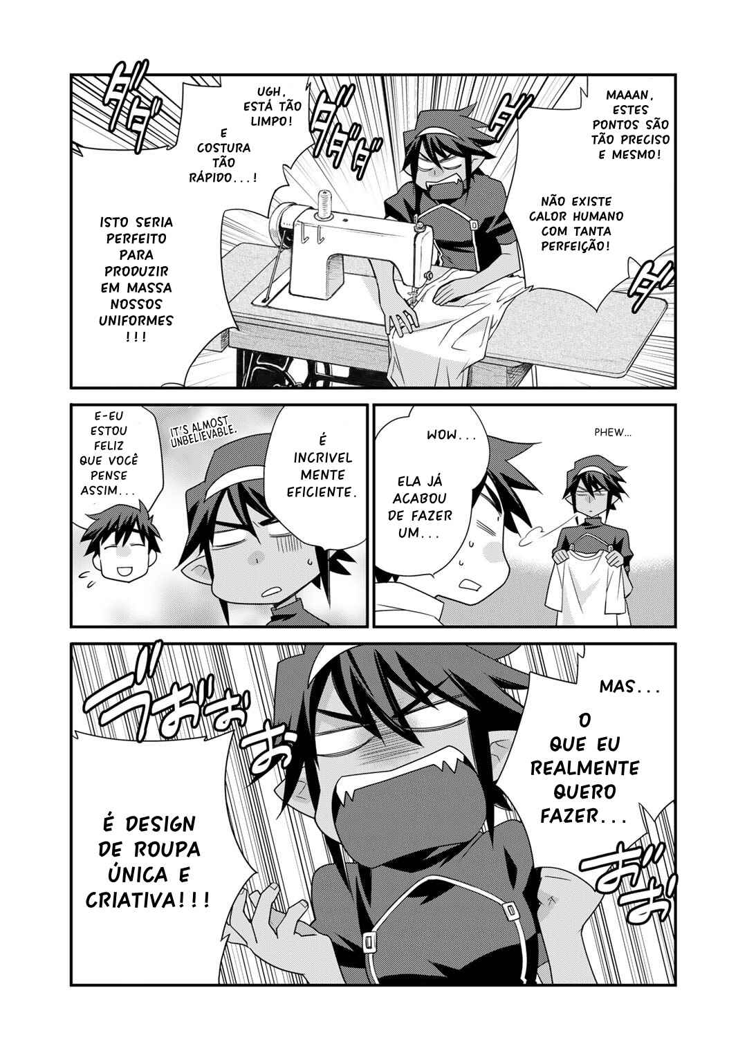 Chapter 44 - Page 8