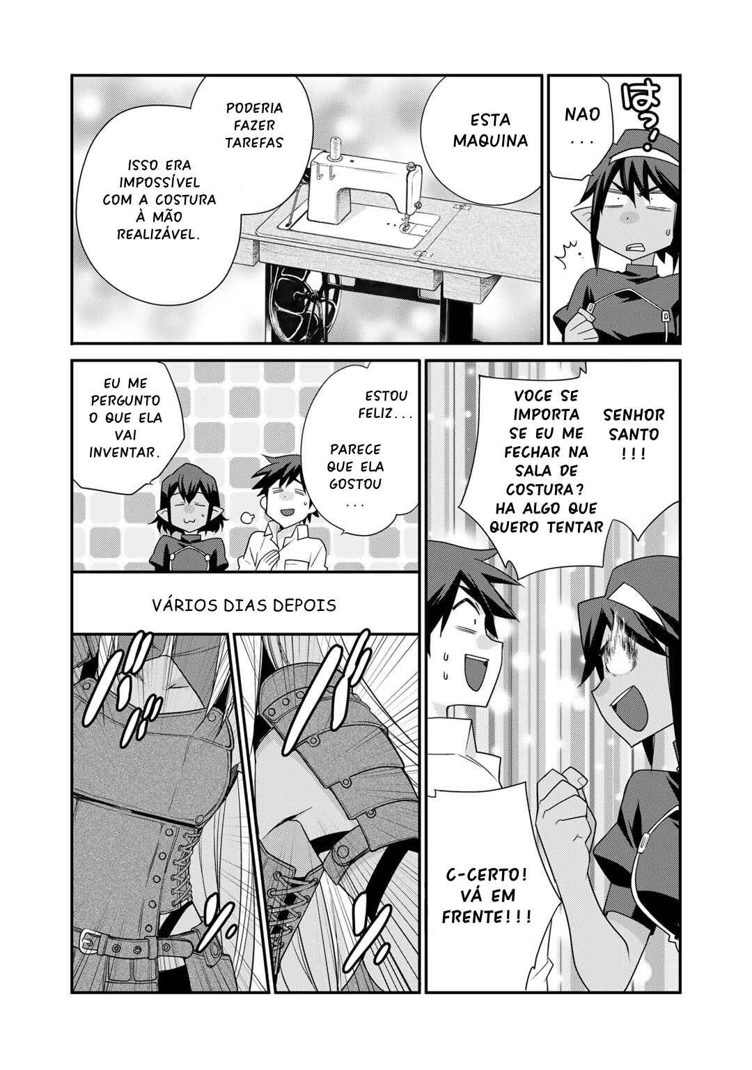 Chapter 44 - Page 9