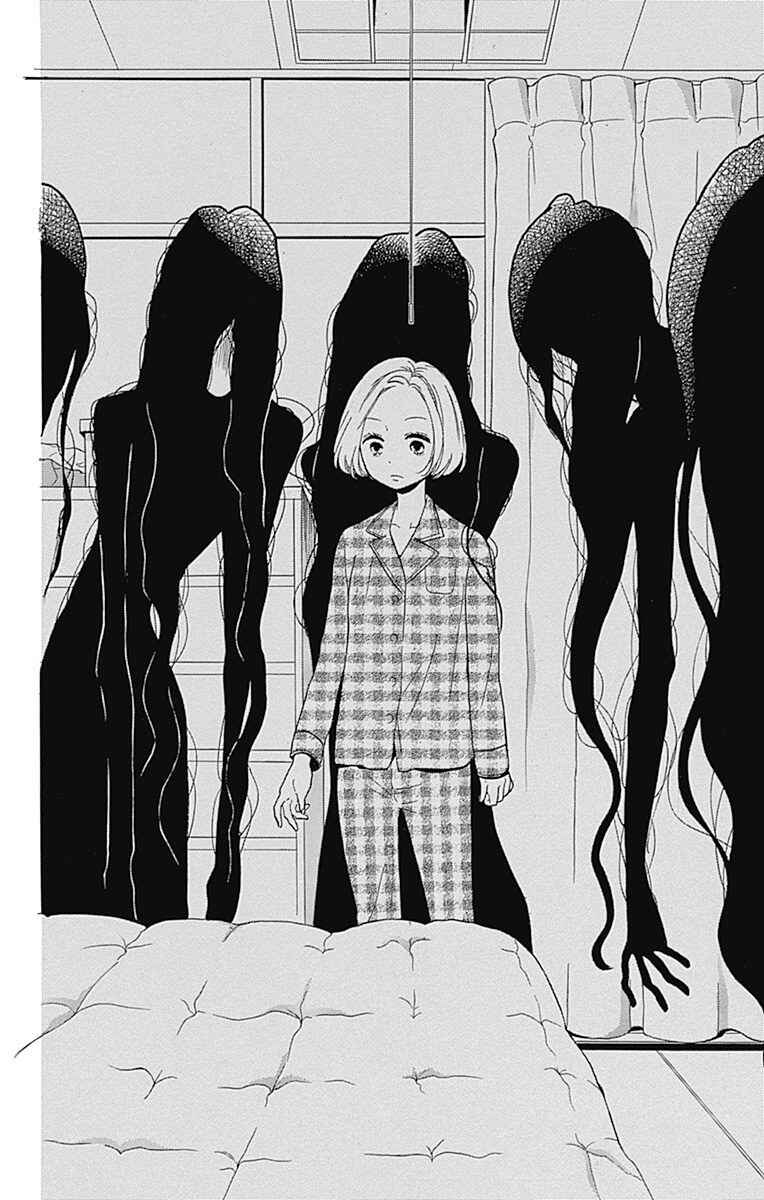 Chapter 9.1 - Page 4