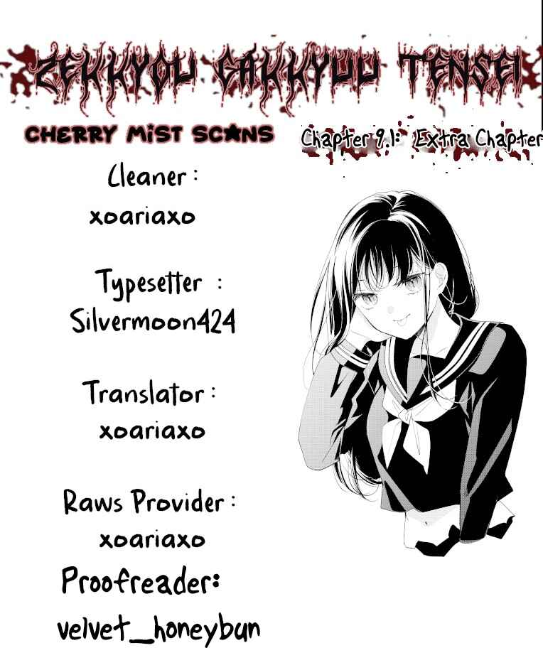 Chapter 9.1 - Page 8
