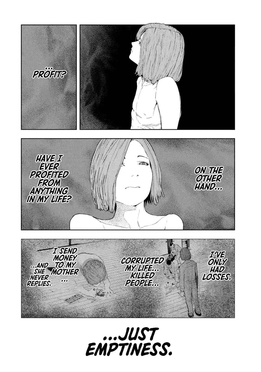 Chapter 30 - Page 4
