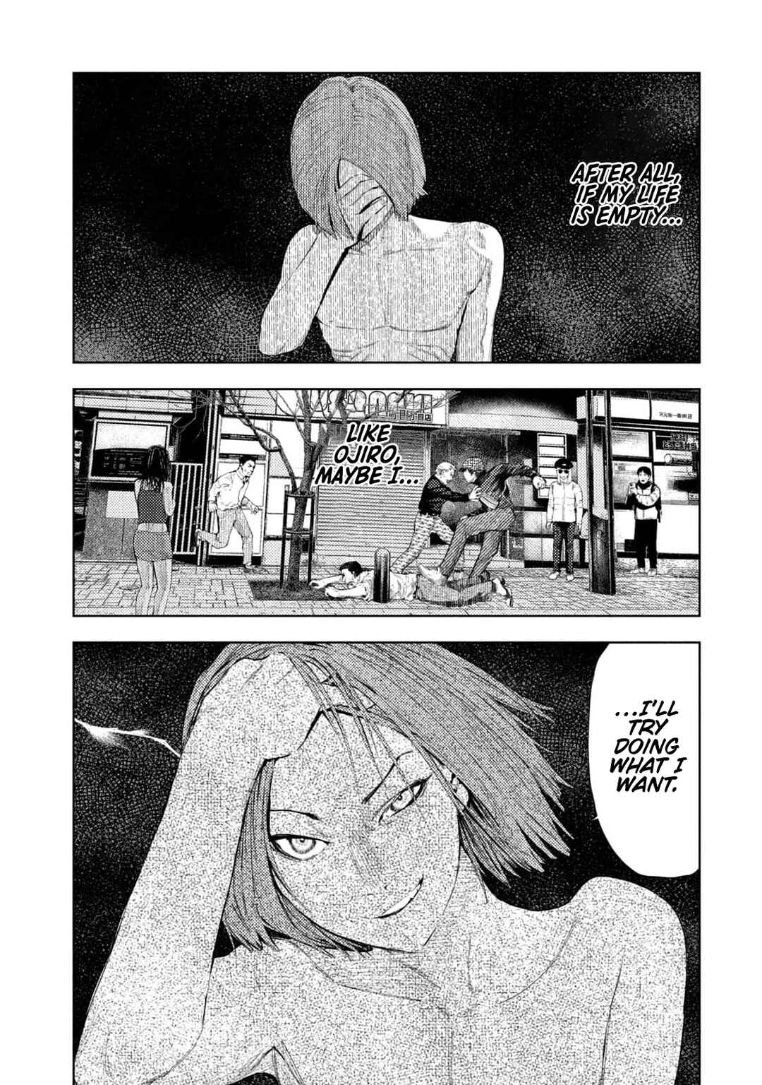 Chapter 30 - Page 7