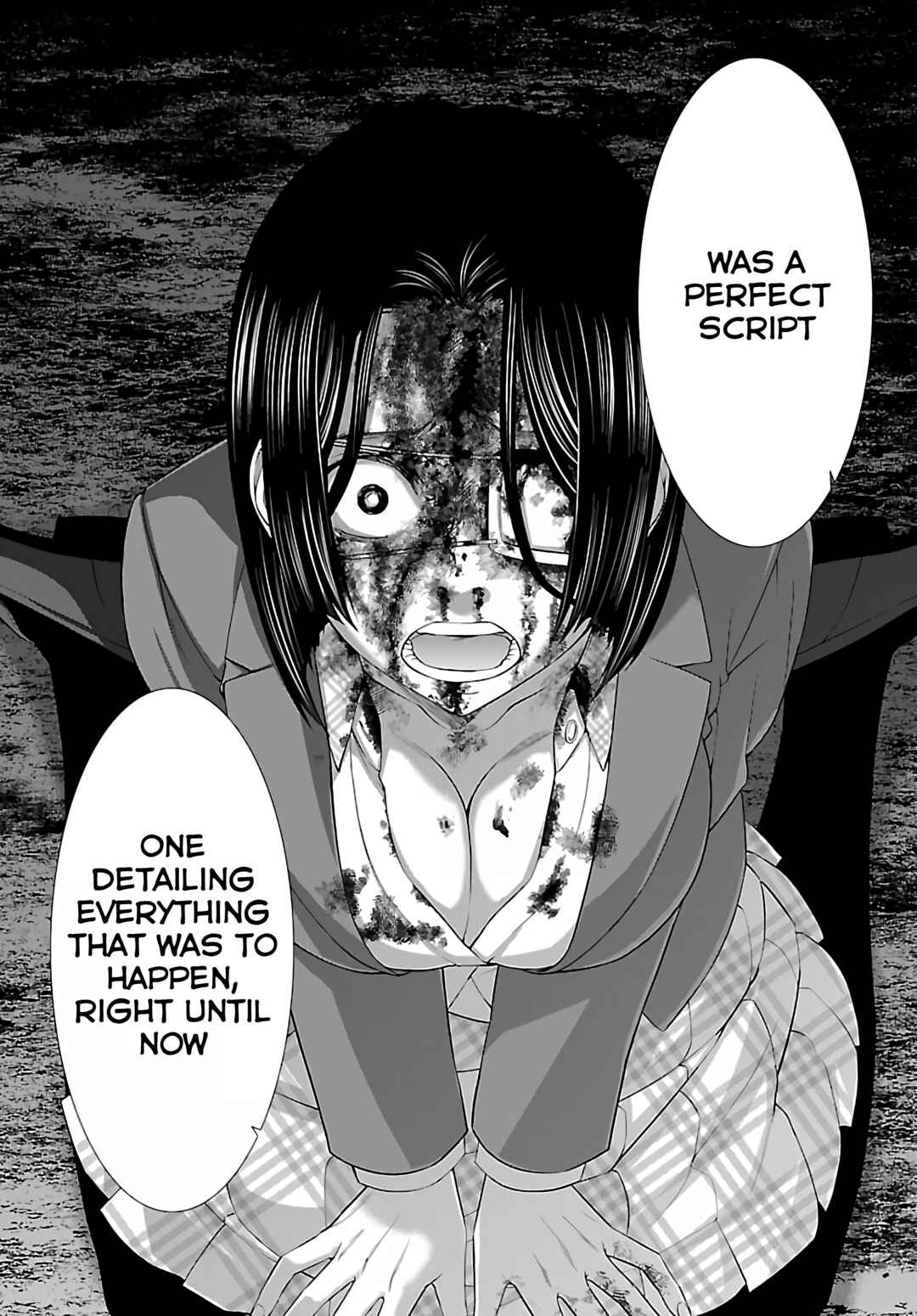Chapter 72 - Page 6