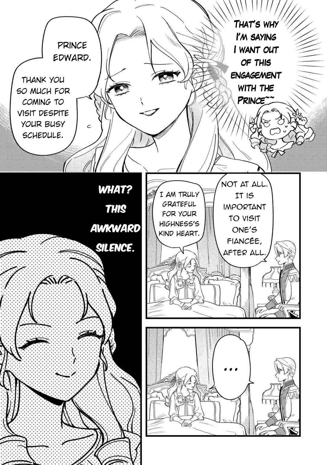 Chapter 1 - Page 22