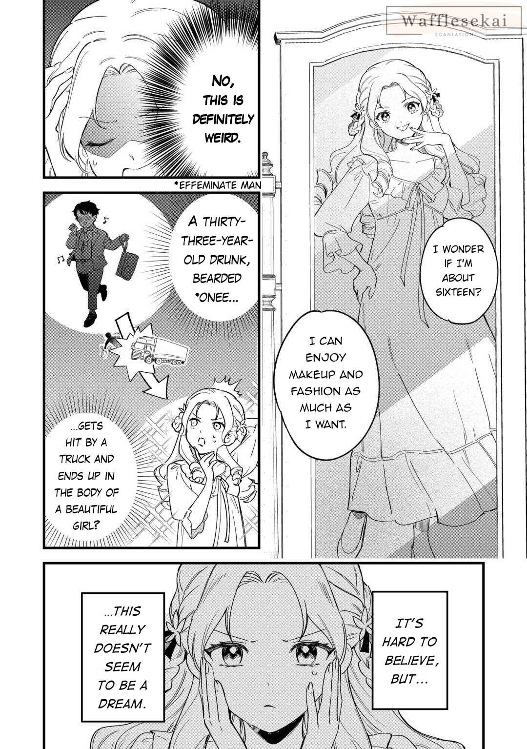Chapter 1 - Page 7