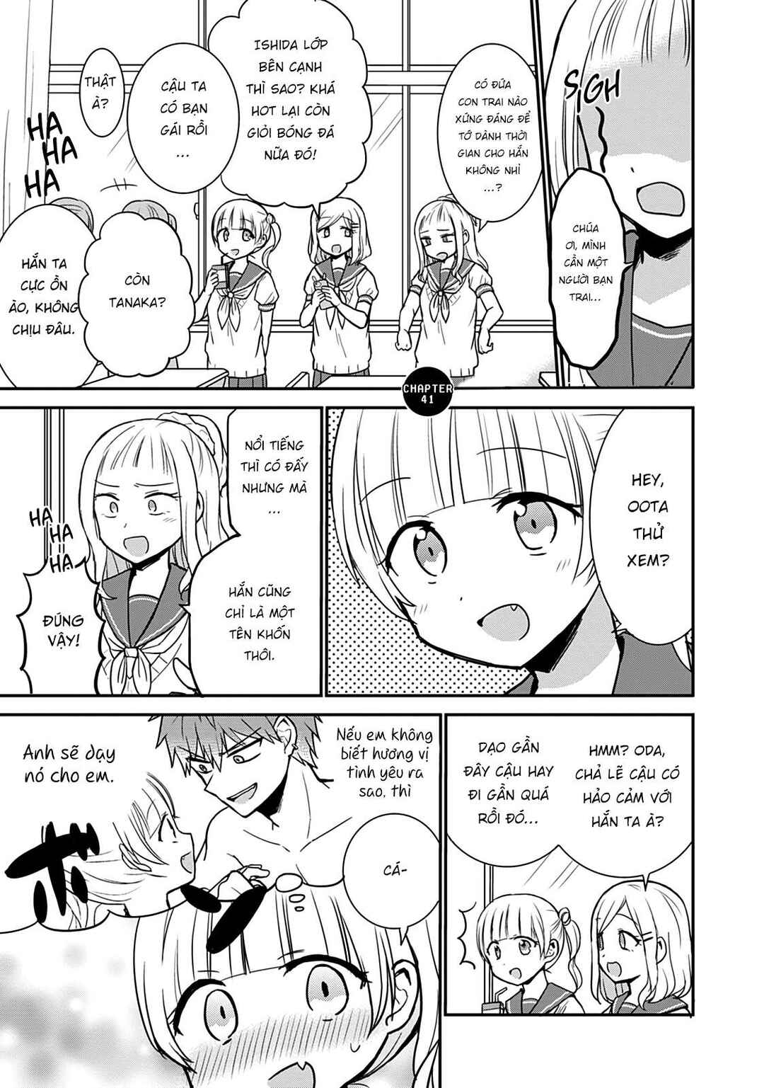 Chapter 41 - Page 4