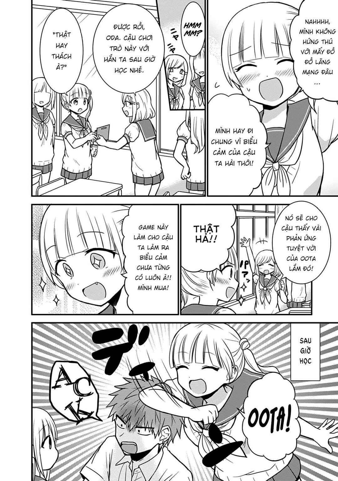 Chapter 41 - Page 5
