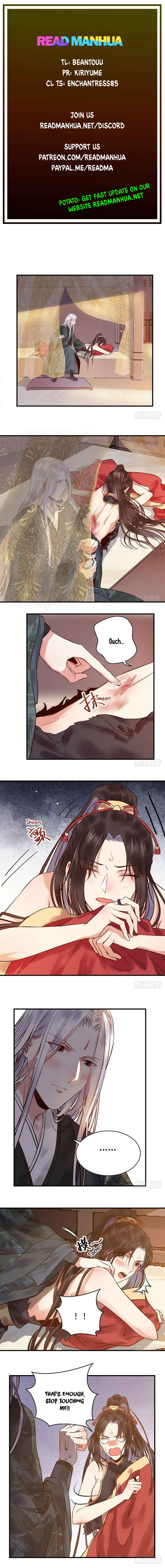 Chapter 170 - Page 1