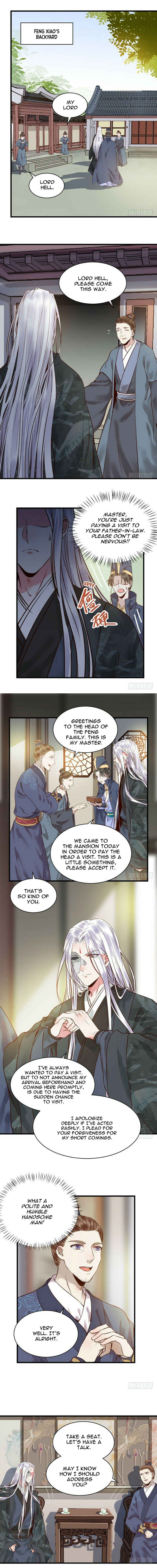 Chapter 170 - Page 3
