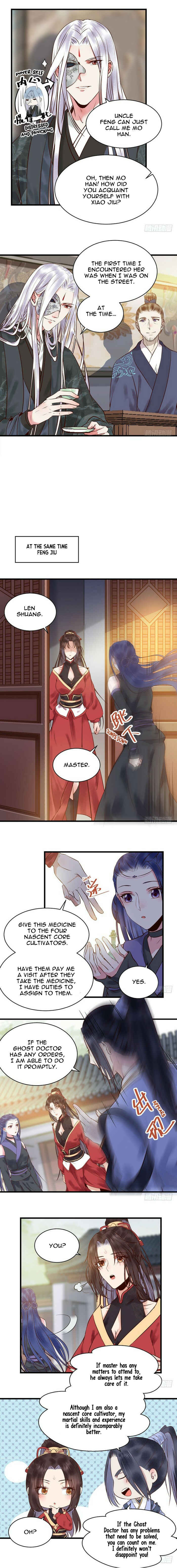 Chapter 170 - Page 4