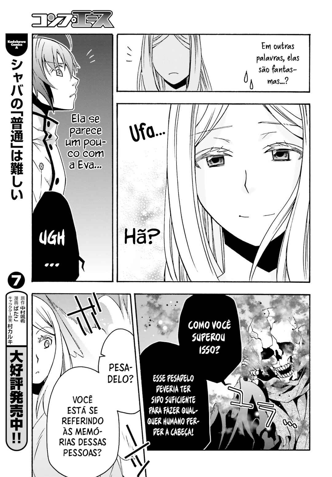 Chapter 60 - Page 16
