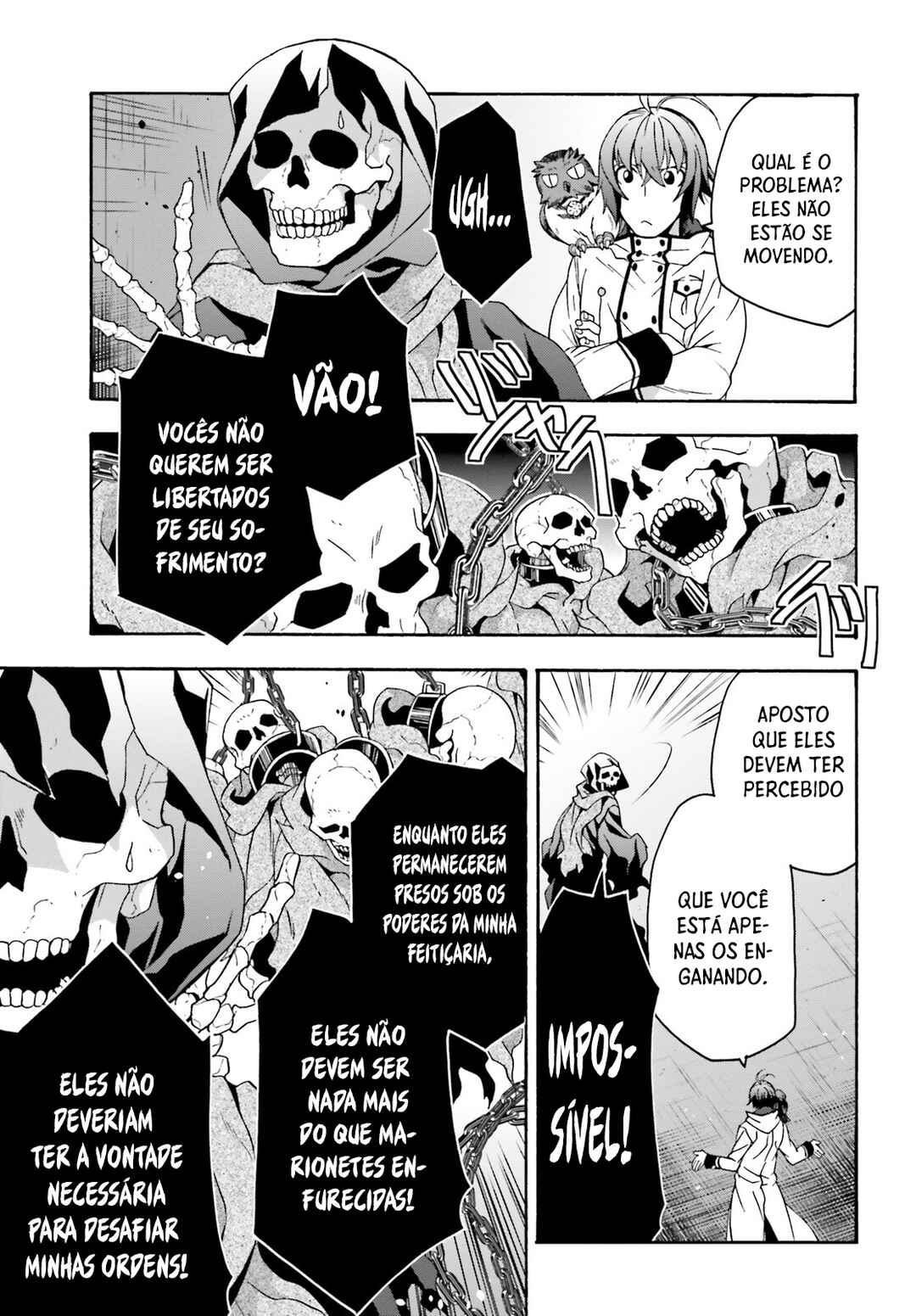Chapter 60 - Page 18
