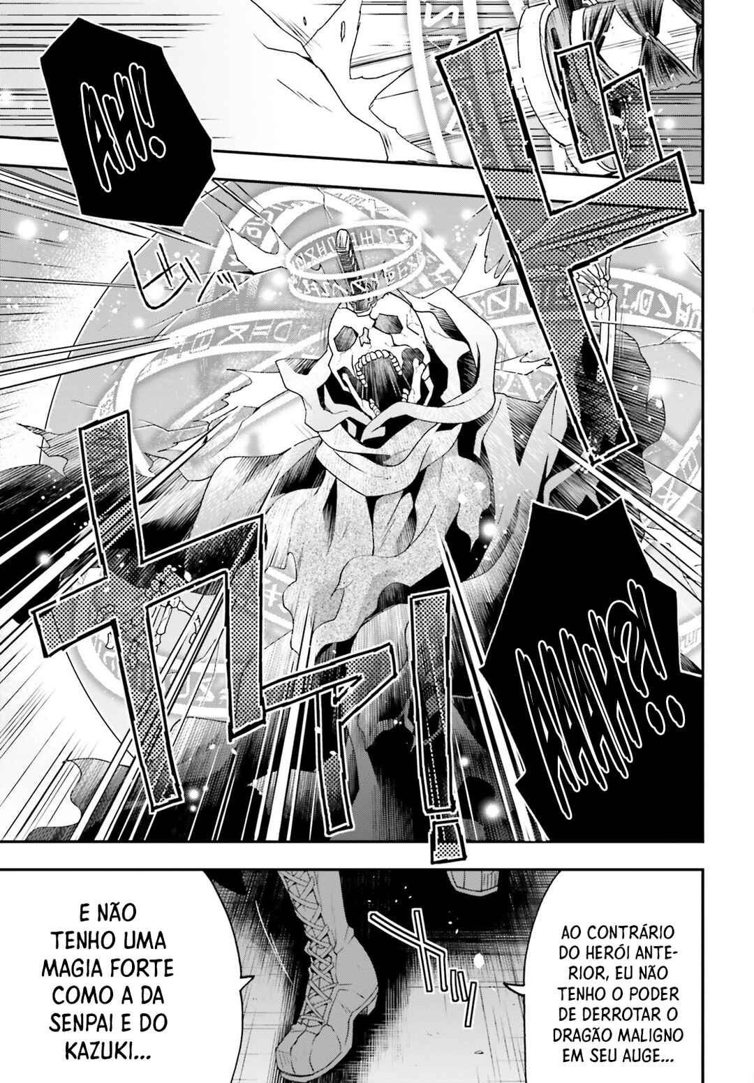 Chapter 60 - Page 24