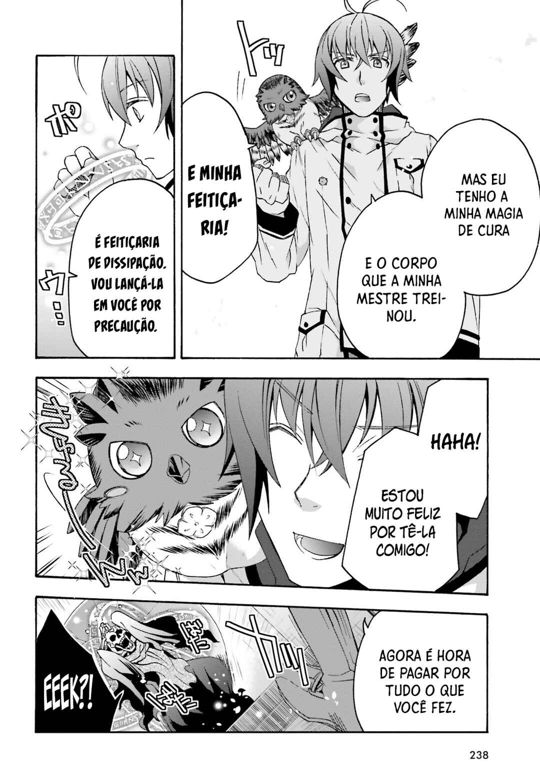 Chapter 60 - Page 25