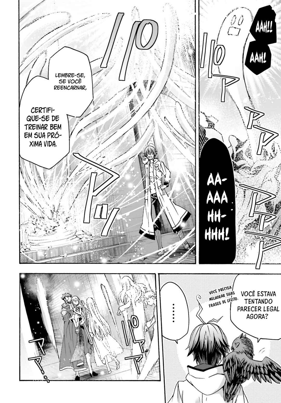 Chapter 60 - Page 29