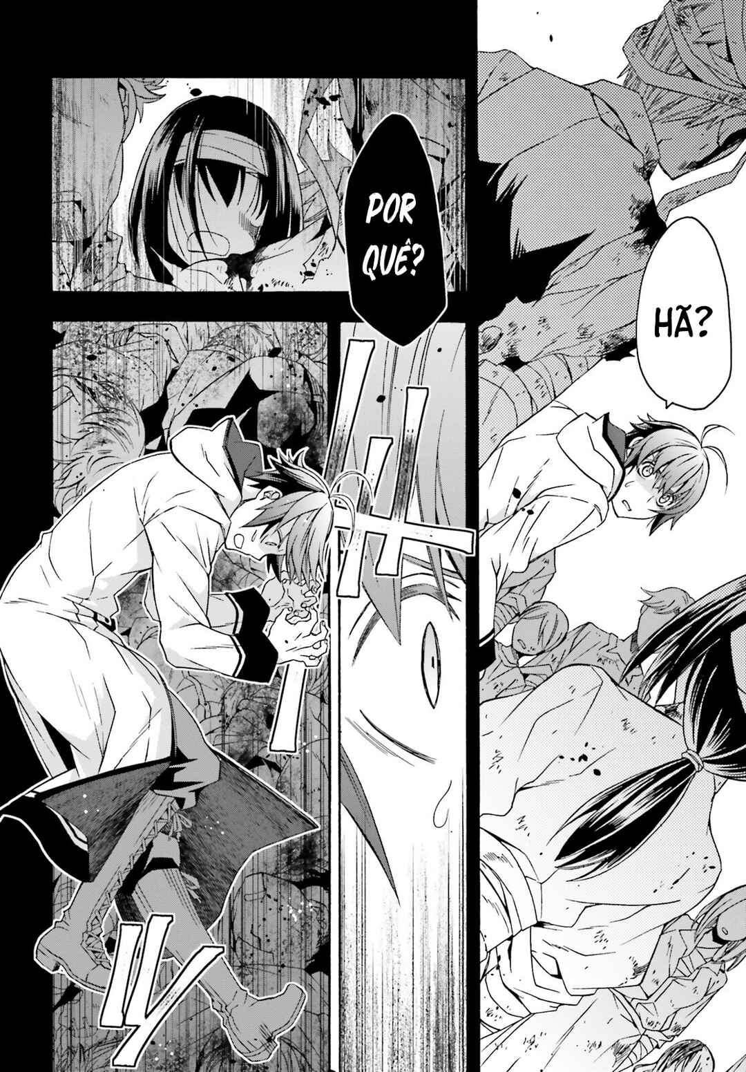 Chapter 60 - Page 3