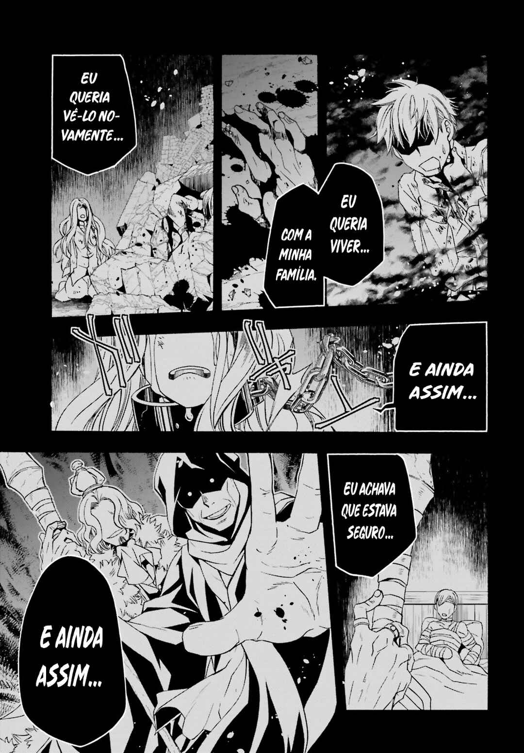 Chapter 60 - Page 4